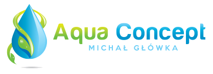 Aqua Concept